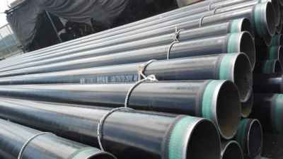 朝陽國標(biāo)涂塑鋼管聯(lián)系電話及產(chǎn)品介紹