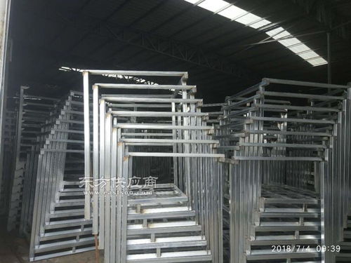 廣東優(yōu)質(zhì)巧固架廠家 品牌鋼托盤(pán)價(jià)格與圖片全解析