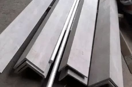 鋼材市場(chǎng)常見(jiàn)鋼材分類(lèi)圖解與性能簡(jiǎn)介