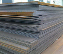 山東H鋼產(chǎn)品庫(kù) 精選建材，品質(zhì)之選