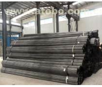 建材產(chǎn)品庫(kù) 構(gòu)建未來(lái)家居與建筑的基石